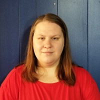Angela Aspinwall