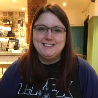Laura Mcculloch