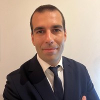 Miguel Pinho