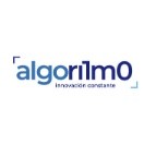 Algoritmo Labs