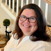 Betsy Hagewood-Price