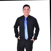 DEIVID BRITO