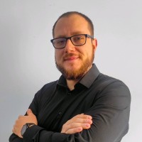 Michał Wyrzykowski