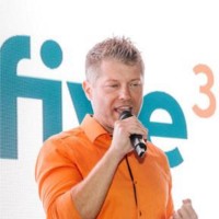 Sascha Frommhund