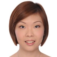 Lijun Wong