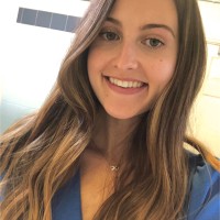 Hannah Jungius Assoc. Cipd
