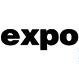 Expo Universe