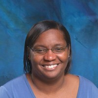 Teresa Everett