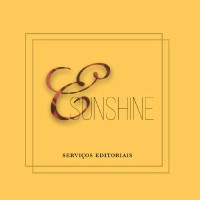 Esquadrão Sunshine's