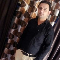tarun sharma