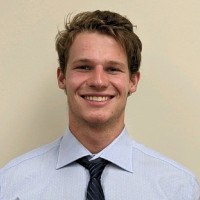 Braden Hooper