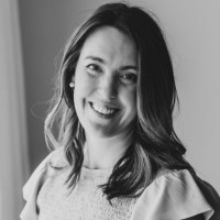 Allison McNulty