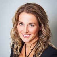 Veronique Shanks, Cfp
