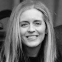 Tracee Eger