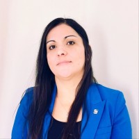 Leila Bouachir