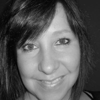 Veerle Luyckx