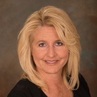 Kathy Alvey