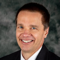 Paul Barrette