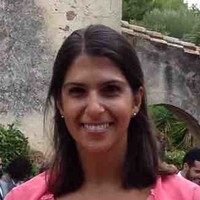 Monica Pepé