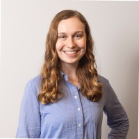 Erin Eldridge, Well Ap