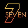 seven dev