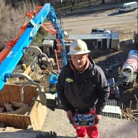 Angel Nicolas Portillo