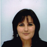 Sandra Mauge