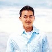 Steven Yang
