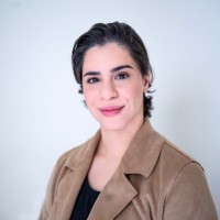 Bayan Almusawi