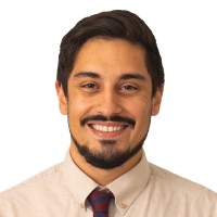 Eduardo Gomez