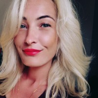 Katarzyna Jarmarkiewicz