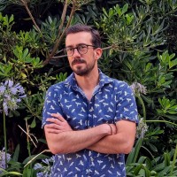 Frederico Leonardo