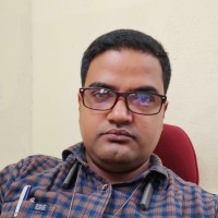 Er.Dharma Pallai