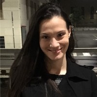 Paola Pellizzoni