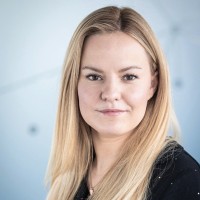 Aneta Urbanová
