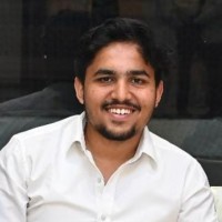 Manthan Jyotishi