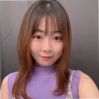 Zheng Chun Averie