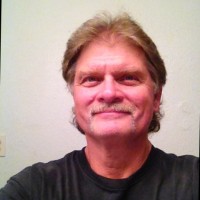 David Bohan