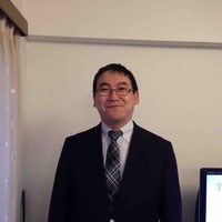 樽野弘之