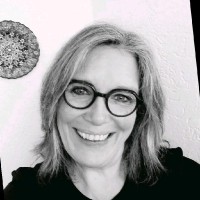 Willeke De Groot