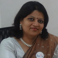 Maya Waingankar