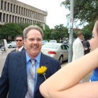 Michael Murphy