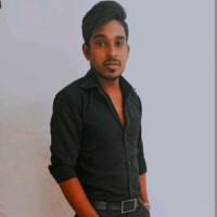 Rahul Parshad