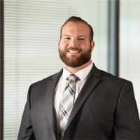 Michael C. S. J. Goodman