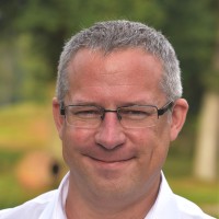 Oliver Guerry