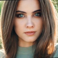 Julianne David