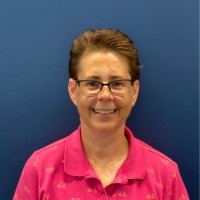 Cathy Bobowski