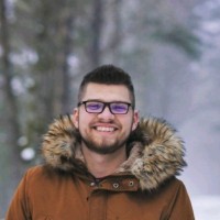 Arvydas Abromas