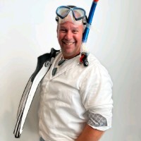 Peter Groeneveld
