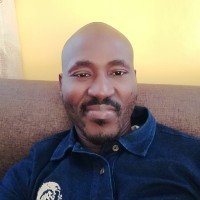 Ernest Koffi Kouadio-Mba, Prince2, Master Project, Log, Supply